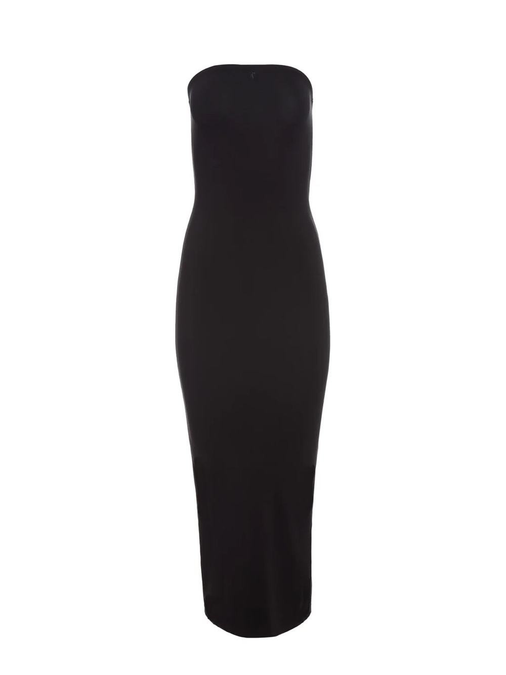 The park Kate Dress